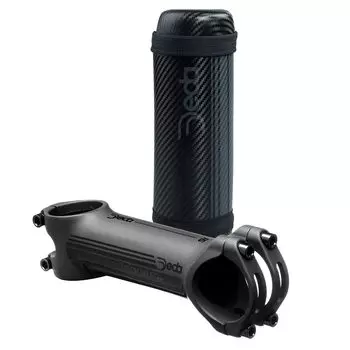 Вынос Deda ELEMENTI SUPERLEGGERO RS POB 90