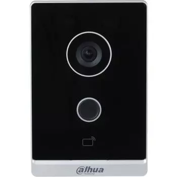 Выноска на видеопанели Dahua Dhi-vto2211g-p