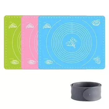 Выпечка Приготовление Хранение Ленточный конвейер Кондитерские изделия Повторяющаяся выпечка Приготовление хлеба Замешивание Раскатывание Нагрев Замешивание с силиконом Кондитерские изделия Для Теста Хлеб