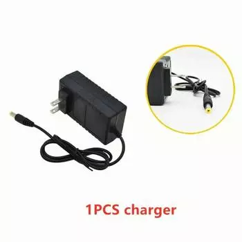 Выполните работу быстро с мощной электрической пилой 48V Worx MAX, аккумуляторной для обрезки живой изгороди charger