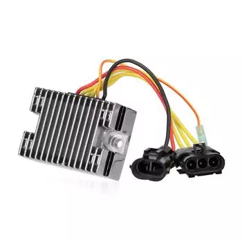 Выпрямитель для Polaris 4012192