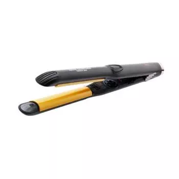 Выпрямитель для волос Aki s Premium Keratin Magic AT01V