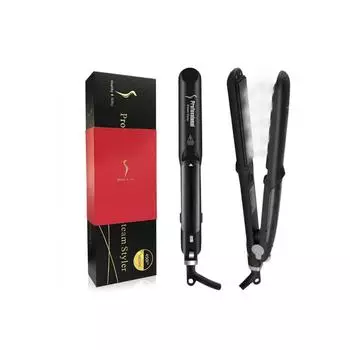 Выпрямитель для волос FLQUE Professionnel