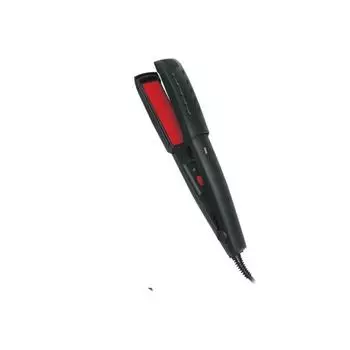 Выпрямитель для волос FLQUE Sona