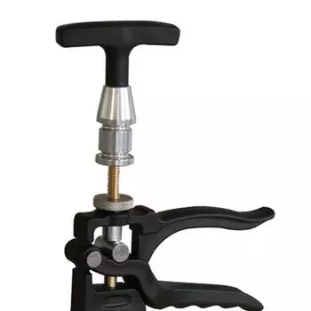 Выпрямитель вмятин на листовом металле автомобиля. Выпрямитель для небольших вмятин на автомобиле.