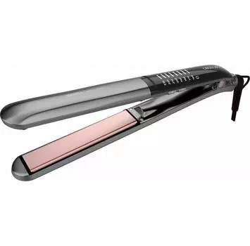 Выпрямитель волос CECOTEC RitualCare 1100 HidraProtect