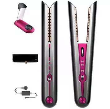 Выпрямитель волос DYSON Corrale™