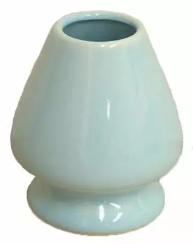 Выпрямляющий ящик Chasen a4041-7 синий