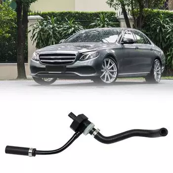 Выпускная линия для W213 C218 X218 S205 C205 A207 C207 GLC200 SLC300 2740181200 2740182101 2740187301 Сменная выпускная линия