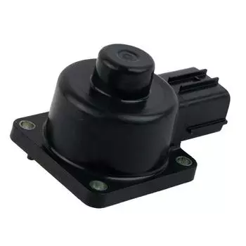 Выпускной клапан подходит для Lancer Outlander 2.0L 2.4L 08-20 1582A645