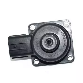 Выпускной клапан рециркуляции отработавших газов 1582A645