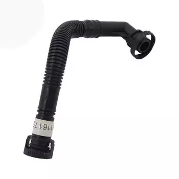 Выпускной соединительный трубопровод Подходит для:BMW 3 E46 2003-2006 Bmw 7 E38 1994-2001 OE:1161 7504 535