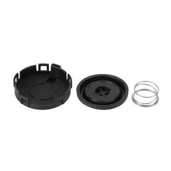 Выпускные клапаны мембранный сапун картера уменьшают расход топлива для E60 E90 E87 E81 11128508570 11127797613