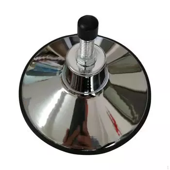 Выравниватель ножек бильярдного стола,выравнивающие ножки,регулируемая высота,фурнитура,замена,регулировочная подставка для ног