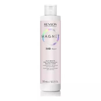 Выравниватель пористости Revlon Magnet Equalizer Hair Equalizer (300 мл)