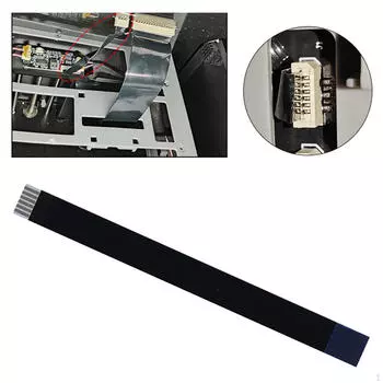 Выравнивающий нагревательный кабель для подключения заменяет портативный практичный прочный простой в установке сборочный высокий