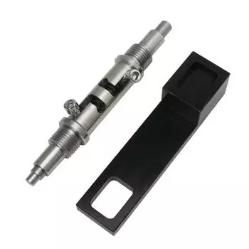 Выравнивающий зажим TDC/BDC выравнивающий штифт для R1200GS R1200RT инструменты для ремонта мотоцикла практичный прочный
