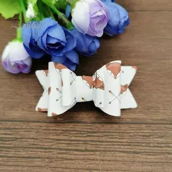 Вырубной штамп DIY Бумажные поделки Износостойкий фотоальбом Декоративный шаблон для подарка серебряный