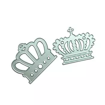 Вырубной скрапбукинг для изготовления нежных бумажных открыток, фотоальбомов