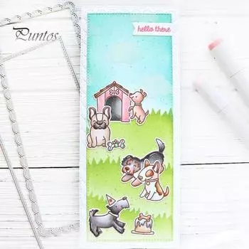 Вырубные штампы, карты, многофункциональный серебряный цвет, фотоальбом, декоративный шаблон для альбомов серебряный