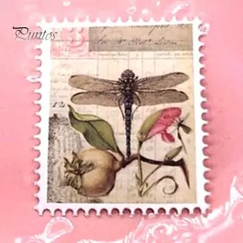 Вырубные штампы, шаблон рамки, жаропрочная углеродистая сталь, рождественский шаблон для изготовления карточек серебряный