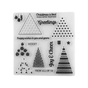 Вырубные штампы своими руками для изготовления альбомов и открыток, прочные и изысканно изготовленные вырубные штампы для тиснения