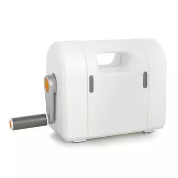 Высечка машина DIY тиснение штампы инструмент резак для бумаги резак для скрапбукинга кусок высечка высечка машина для тиснения