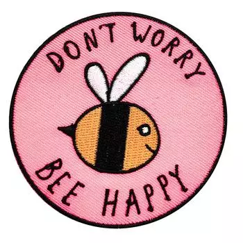 Вышитая нашивка Нашивка Военная нашивка Железная нашивка Лучшие товары для оружия Железная нашивка Куртка Парка Джинсы Модная индивидуальность Уникальная одежда Ручная работа