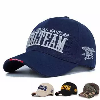 Вышитая шляпа от солнца с защитой от ультрафиолета Snapback Hat Casual Violet Hat для мужчин и женщин
