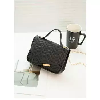 Вышитая сумка, женские сумки, женская сумка, универсальная модная сумка через плечо, повседневная сумка на плечо one size