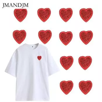 Вышитые нашивки для одежды, железные нашивки на одежде, вышивка, наклейка на одежду, термоклеевые нашивки 34.*3.1cm