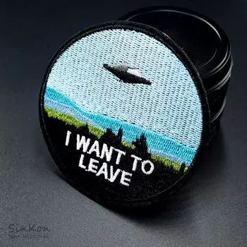 Вышитые нашивки на одежду, обувь, сумки, нашивки для самостоятельного декора, наклейка на одежду, вышитая ткань