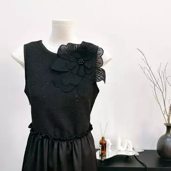 Вышивка хрустальными бусинами для ногтей, детская одежда, аксессуары для одежды, новая брошь-булавка, аксессуары F