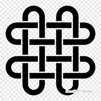 Вышивка крестиком, термопереносная печать, виниловые нашивки, наклейки для одежды, аппликации «сделай сам», моющиеся нашивки