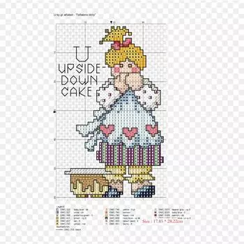 Вышивка крестиком, вышивка крестиком, термопереносная печать, виниловые нашивки, наклейки для одежды, аппликации «сделай сам», моющиеся нашивки