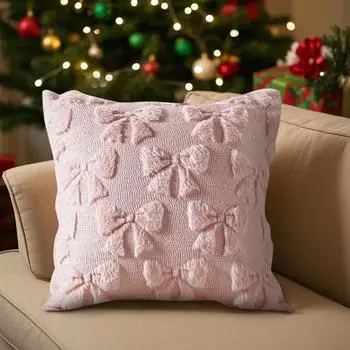 Вышивка, Уникальная И Праздничная, Полная Праздничного Настроения One Size