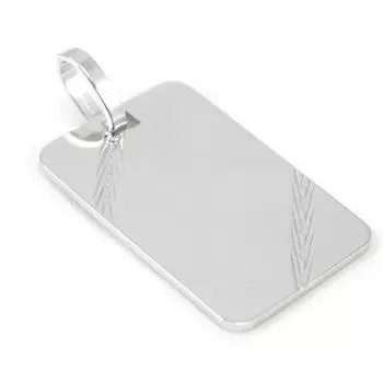 Высочество [G2391] - Серебряная медаль Цезарь