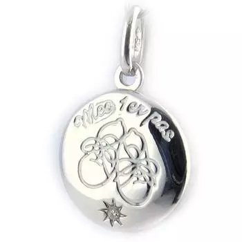 Высочество [L1378] - Серебряная медаль «Мои первые шаги»