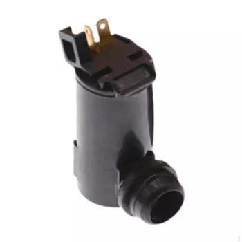 Высокая эффективность автомобильных аксессуаров электрического двигателя стеклоочистителя without Cable 12V