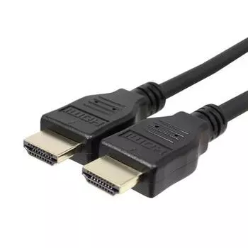 Высокая скорость TARO??HDMI-кабель 3 м 4K/60p 4K TV 3D HEC ARC Eco Simple Package CBHM20-30ABK