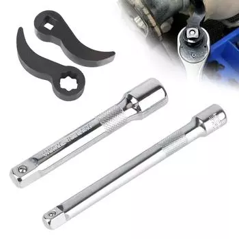 Высокая совместимость. Компактный ручной инструмент. Удаляет стальной материал. Простой и практичный. Многоцелевой. Square