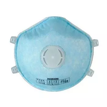 Высокая стойка Koken Sakawi style тип 355 DS2 прошла проверку 10 шт.