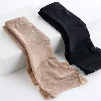 Высокая талия послеродовой утягивающее белье хлопковый промежность утягивающее нижнее белье для женщин XXL чёрный