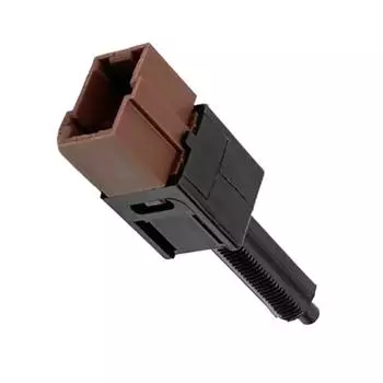 Высокая универсальность установки для автомобильного выключателя стоп-сигнала 25300-3RA0A Простая установка Высококачественные сплавные материалы CHINA