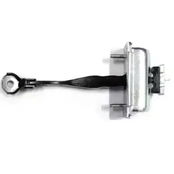 Высокая универсальность установки техническое обслуживание автомобиля CJ5Z-7827204-A Escape Rear Door Check износостойкие высококачественные материалы CHINA