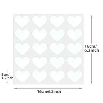 Высокая видимость светоотражающий термопрессованный винил для одежды пуховик DIY индивидуальный спортивный костюм защитное снаряжение украшения