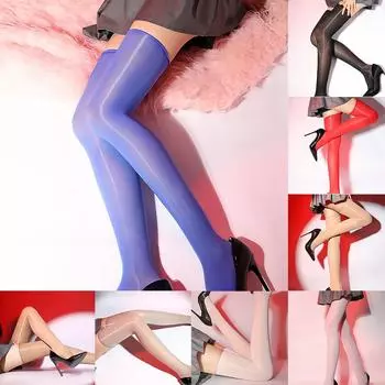 Высокие бедра для женщин Состояние товара Ткань товара Характеристики товара 72CM белый