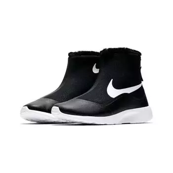 Высокие ботинки Nike Tanjun Gs 22535