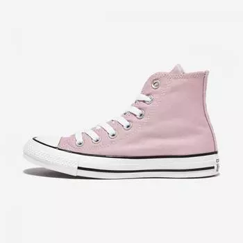 Высокие кеды Converse Chuck Taylor All Star A04542C PHANTOM VIOLET 220