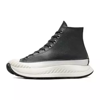 Высокие кроссовки унисекс Converse Chuck 70 AT-CX Egret A07905C 35